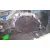 Caja Cambios para Ford Focus Berlina (Cak)