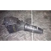 Mando Limpia para Nissan Primera Berlina (P12)