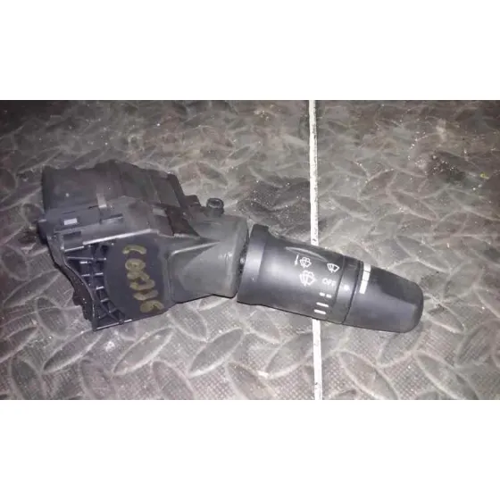 Mando Limpia para Nissan Primera Berlina (P12)