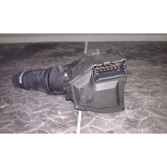 Mando Limpia para Nissan Primera Berlina (P12)
