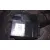 Mando Limpia para Nissan Primera Berlina (P12)