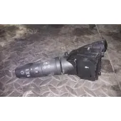 Mando Luces para Nissan Primera Berlina (P12)