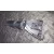 Mando Luces para Nissan Primera Berlina (P12)