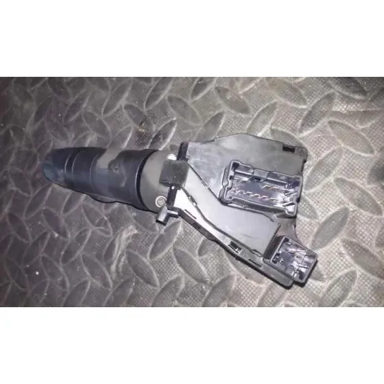 Mando Luces para Nissan Primera Berlina (P12)
