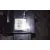 Mando Luces para Nissan Primera Berlina (P12)