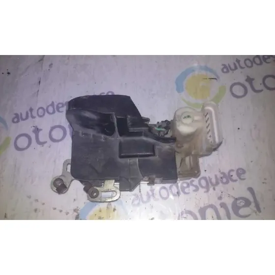 Cerradura Puerta Delantera Derecha para Alfa Romeo 147 (190)