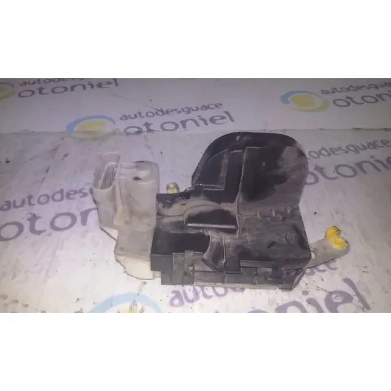 Cerradura Puerta Trasera Izquierda para Alfa Romeo 147 (190)