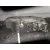 Faro Izquierdo para Fiat Punto Berlina (188)
