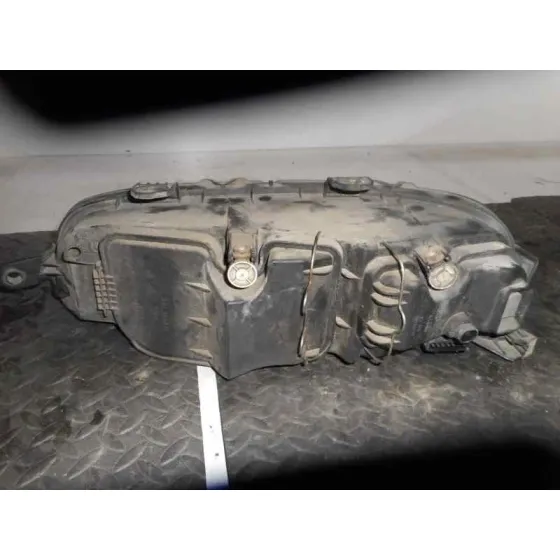 Faro Izquierdo para Fiat Punto Berlina (188)