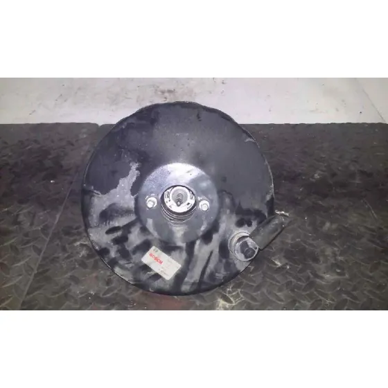 Servofreno para Fiat Punto Berlina (188)