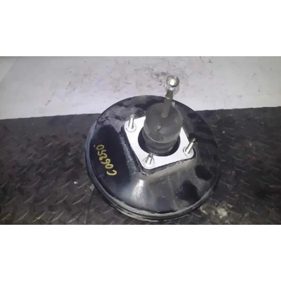 Servofreno para Fiat Punto Berlina (188)