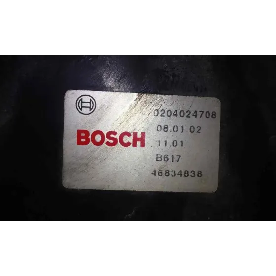 Servofreno para Fiat Punto Berlina (188)