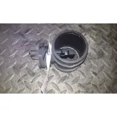 Caudalimetro para Fiat Punto Berlina (188)