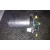 Filtro Gasoil para Fiat Punto Berlina (188)