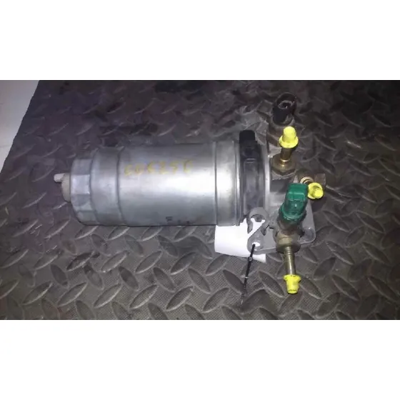 Filtro Gasoil para Fiat Punto Berlina (188)