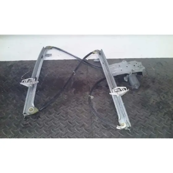 Elevalunas Delantero Derecho para Citroën Xsara Picasso