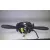 Mando Multifuncion para Fiat Punto Berlina (188)