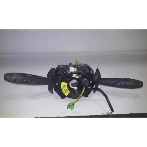Mando Multifuncion para Fiat Punto Berlina (188)