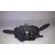 Mando Multifuncion para Fiat Punto Berlina (188)