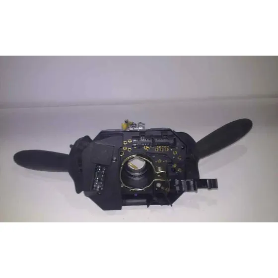 Mando Multifuncion para Fiat Punto Berlina (188)