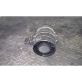 Caudalimetro para Bmw Serie 1 Berlina (E81/E87)