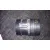 Caudalimetro para Bmw Serie 1 Berlina (E81/E87)