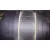 Caudalimetro para Bmw Serie 1 Berlina (E81/E87)