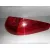 Piloto Trasero Derecho para Peugeot 607 (S1)
