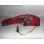Piloto Trasero Derecho para Peugeot 607 (S1)