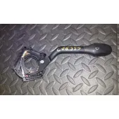 Mando Limpia para Volkswagen Passat Berlina (3A2)
