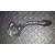 Mando Limpia para Volkswagen Passat Berlina (3A2)