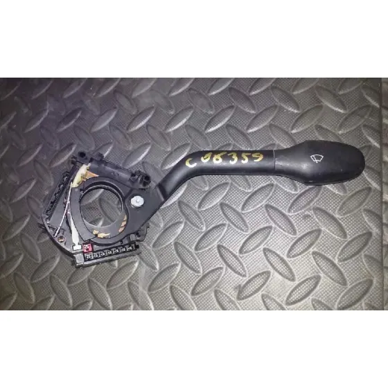 Mando Limpia para Volkswagen Passat Berlina (3A2)