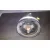 Bomba Direccion para Volkswagen Golf Iv Berlina (1J1)