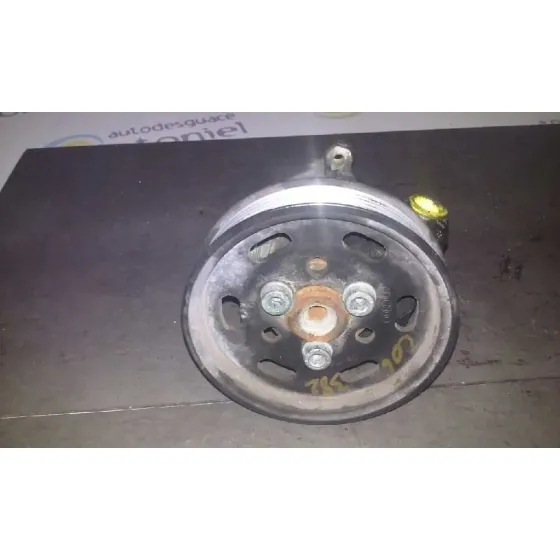 Bomba Direccion para Volkswagen Golf Iv Berlina (1J1)