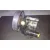 Bomba Direccion para Volkswagen Golf Iv Berlina (1J1)