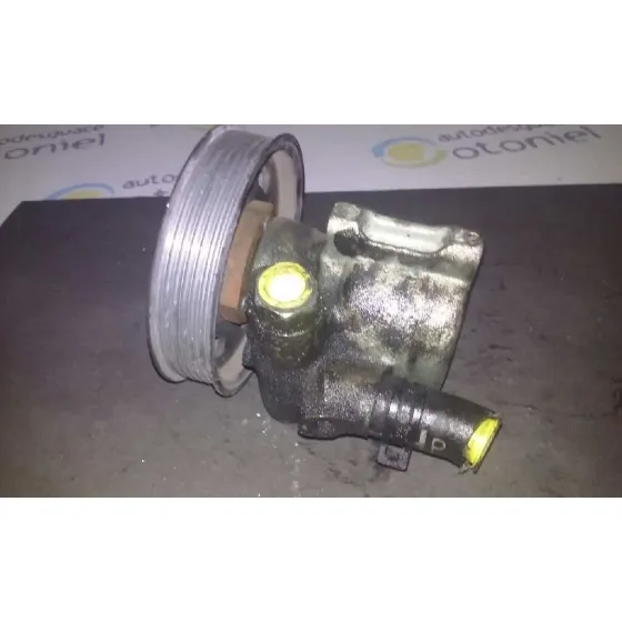 Bomba Direccion para Volkswagen Golf Iv Berlina (1J1)