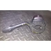 Mando Luces para Volkswagen Passat Berlina (3A2)