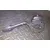 Mando Luces para Volkswagen Passat Berlina (3A2)