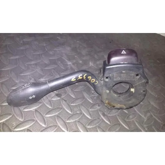 Mando Luces para Volkswagen Passat Berlina (3A2)