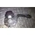 Mando Luces para Volkswagen Passat Berlina (3A2)