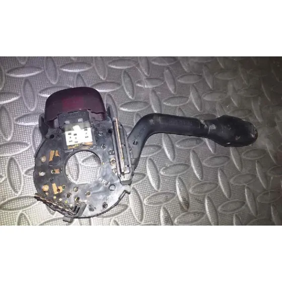Mando Luces para Volkswagen Passat Berlina (3A2)