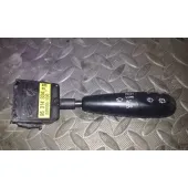 Mando Limpia para Daewoo Matiz