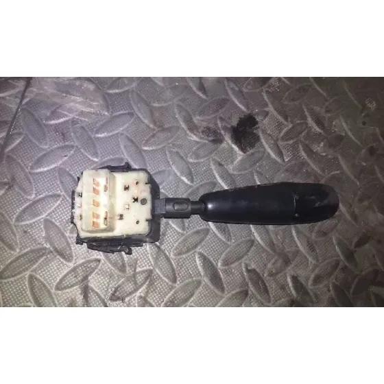 Mando Limpia para Daewoo Matiz