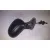 Retrovisor Derecho para Daewoo Matiz