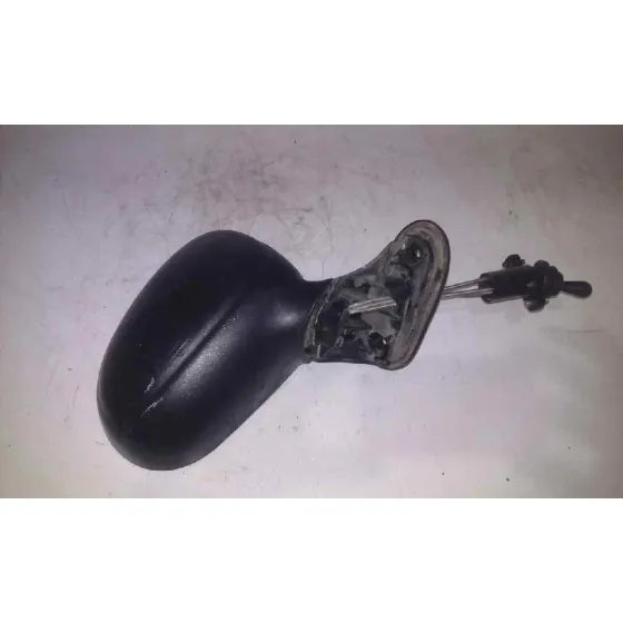 Retrovisor Derecho para Daewoo Matiz