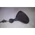 Retrovisor Derecho para Daewoo Matiz