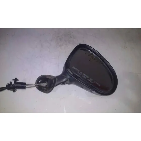 Retrovisor Derecho para Daewoo Matiz