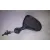 Retrovisor Derecho para Daewoo Matiz