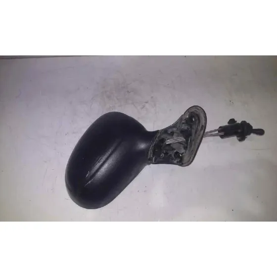 Retrovisor Derecho para Daewoo Matiz