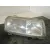 Faro Derecho para Volkswagen Passat Berlina (3A2)